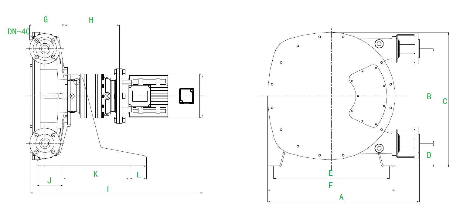 1493213850576235.jpg 40尺寸圖.jpg