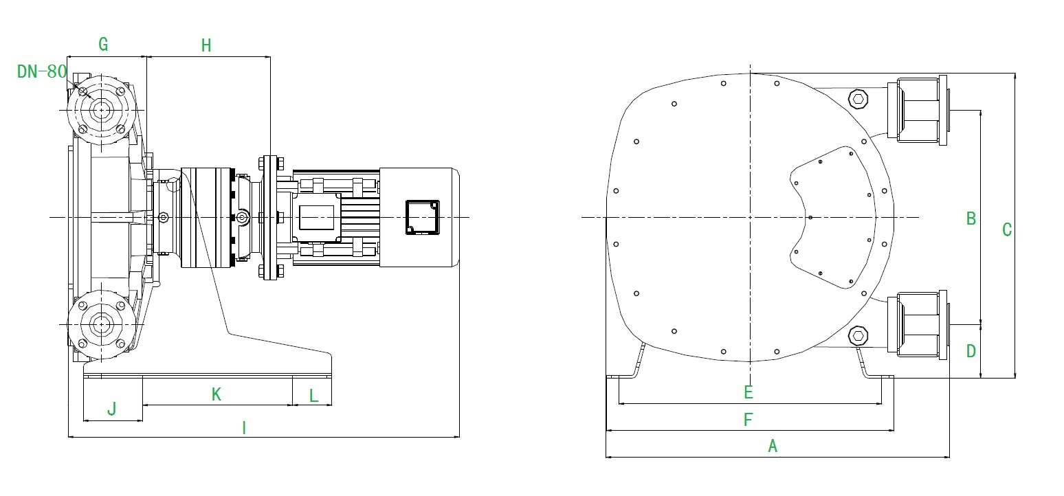 1493214263296155.jpg 80尺寸圖.jpg