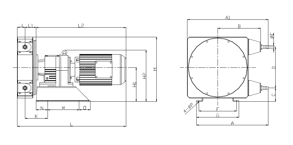 1493297323135766.png 15尺寸圖.png