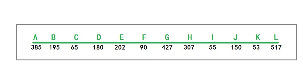 1493297327118488.jpg 15參數(shù).jpg