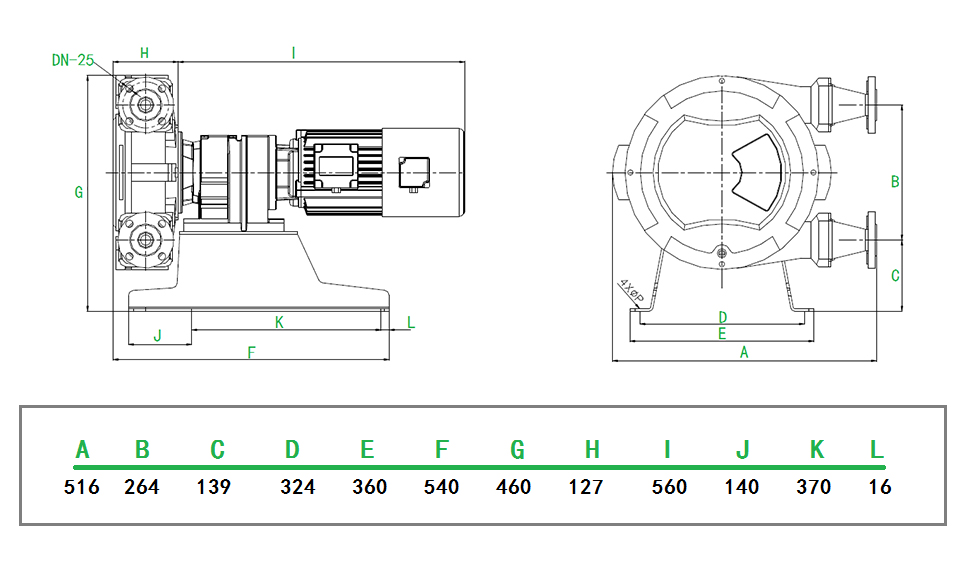 1493297693543067.jpg 25尺寸圖.jpg