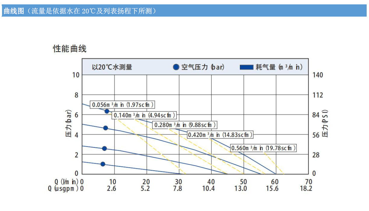 1565087641219637.png 1565087474(1).png