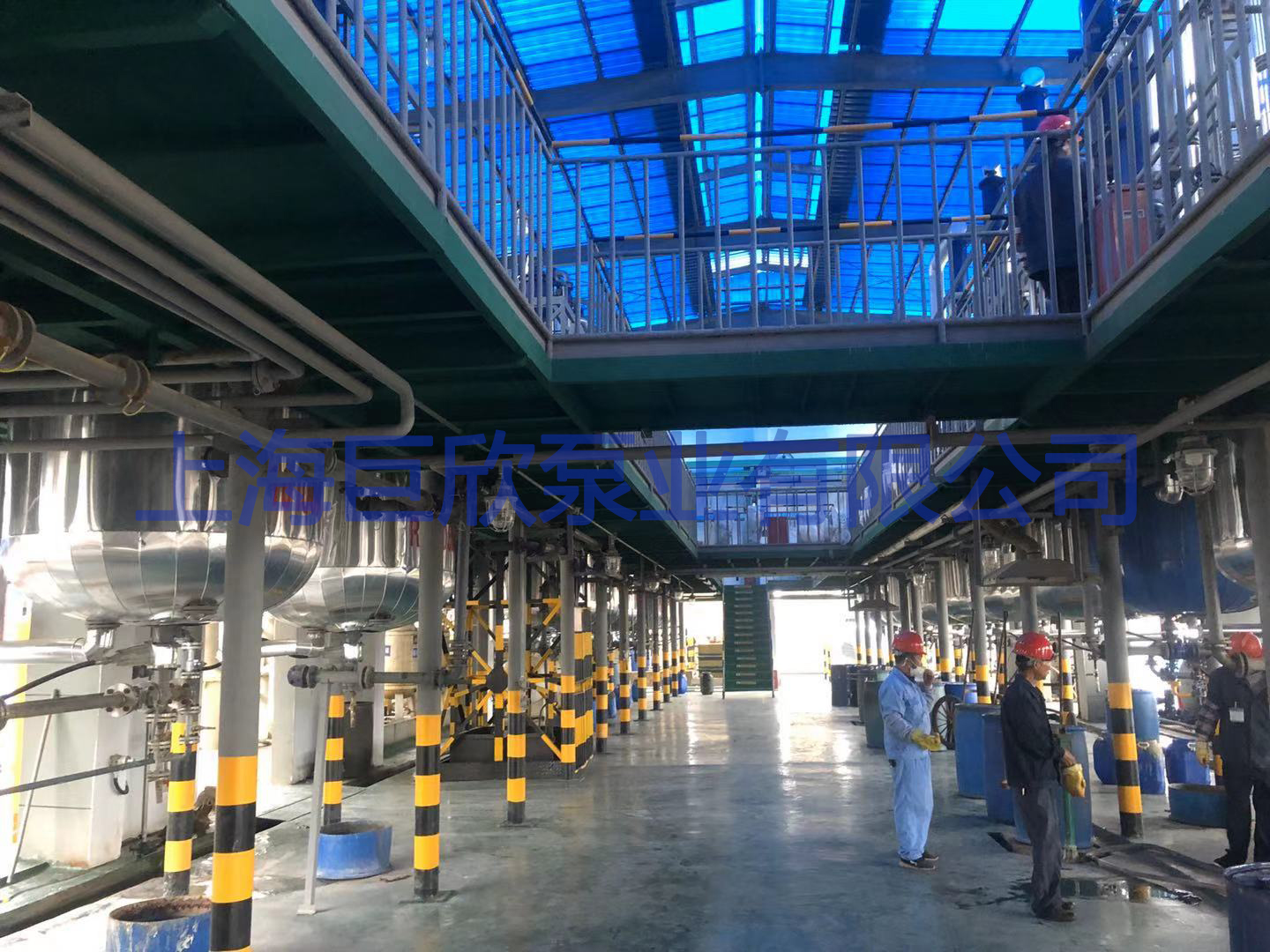 1577186845945569.jpg 微信圖片_20191221170808.jpg