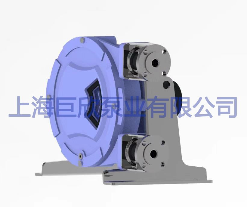 1577673498116787.jpg 微信圖片_20191221164823.jpg