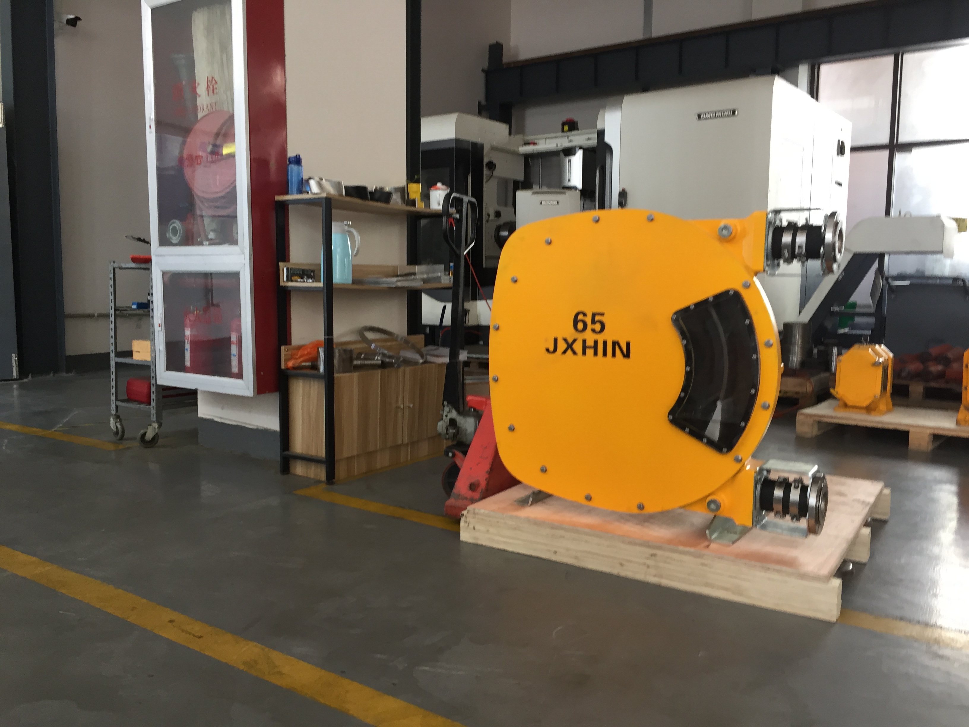 1584259977272070.jpg 352530244057605614.jpg