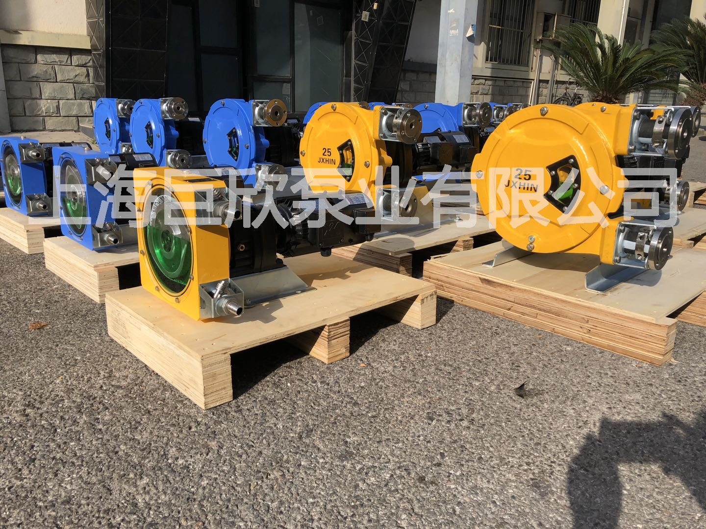 1584757139482876.jpg JXHIN軟管泵宣傳圖片.jpg