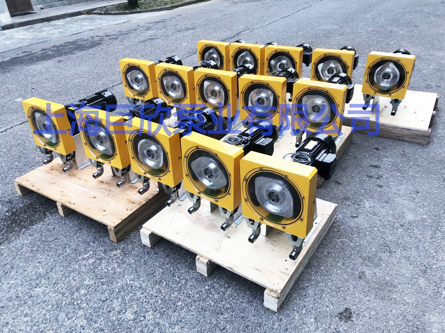 1584881768225277.jpg JXHIN20進口軟管泵案例圖.jpg