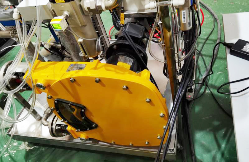 1648782145569101.jpg 58c5f41e0280a2497baec3b79eedbdc.jpg