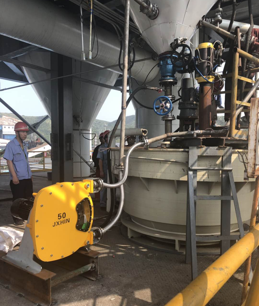 1668646295590971.jpg 6e24fb3059b4731be7acf32728ff29d.jpg