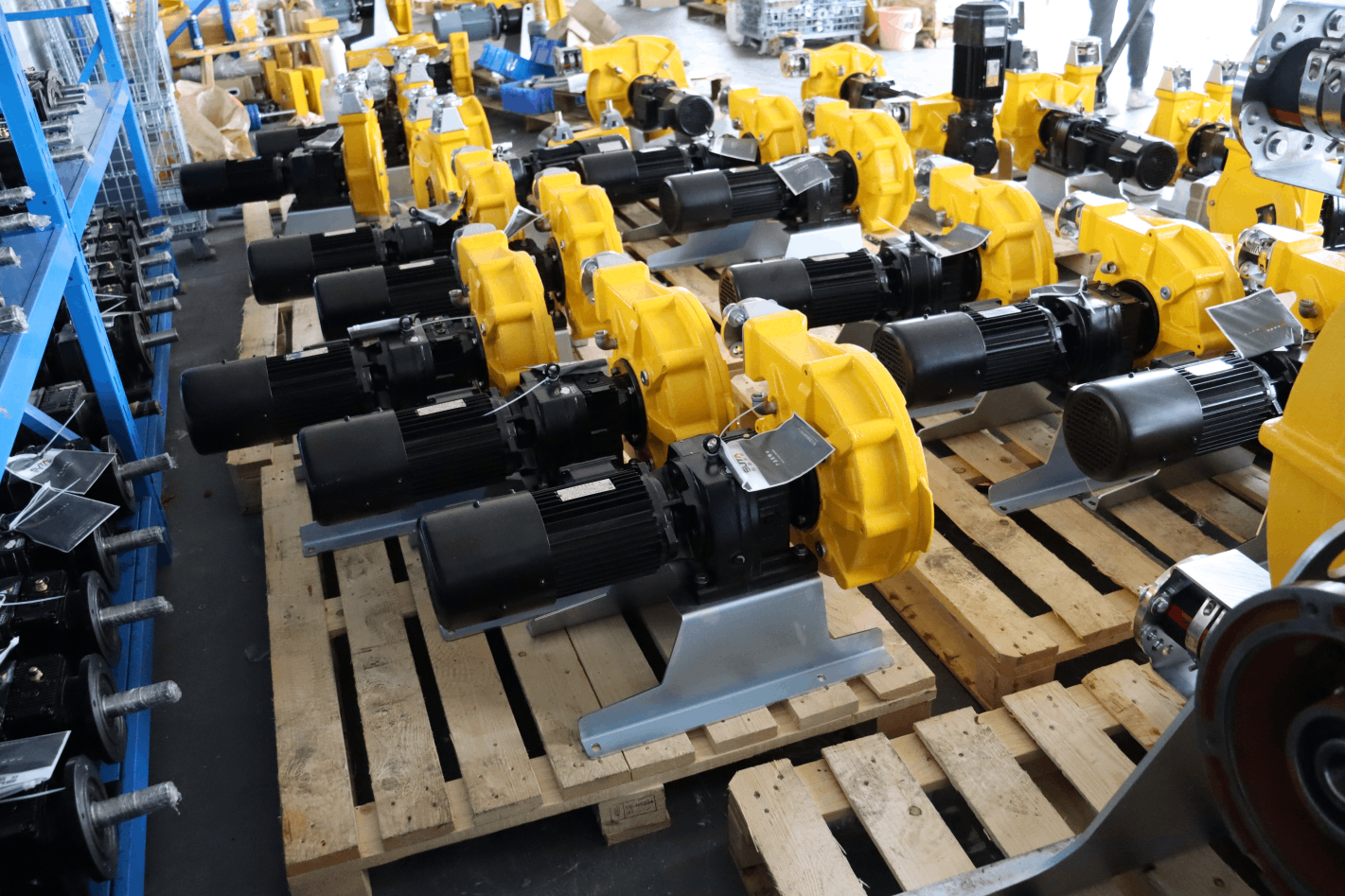 1669342902930032.png 微信圖片_20220319091656.png