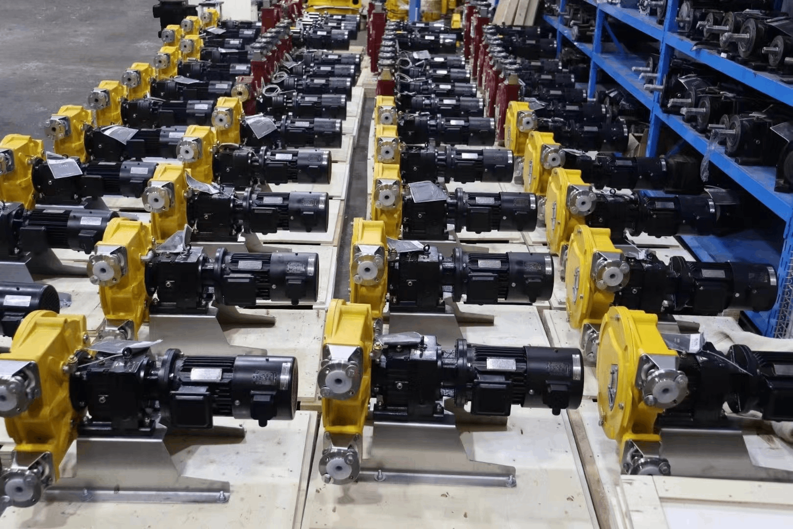 1670218384986993.png 微信圖片_20221205131315.png