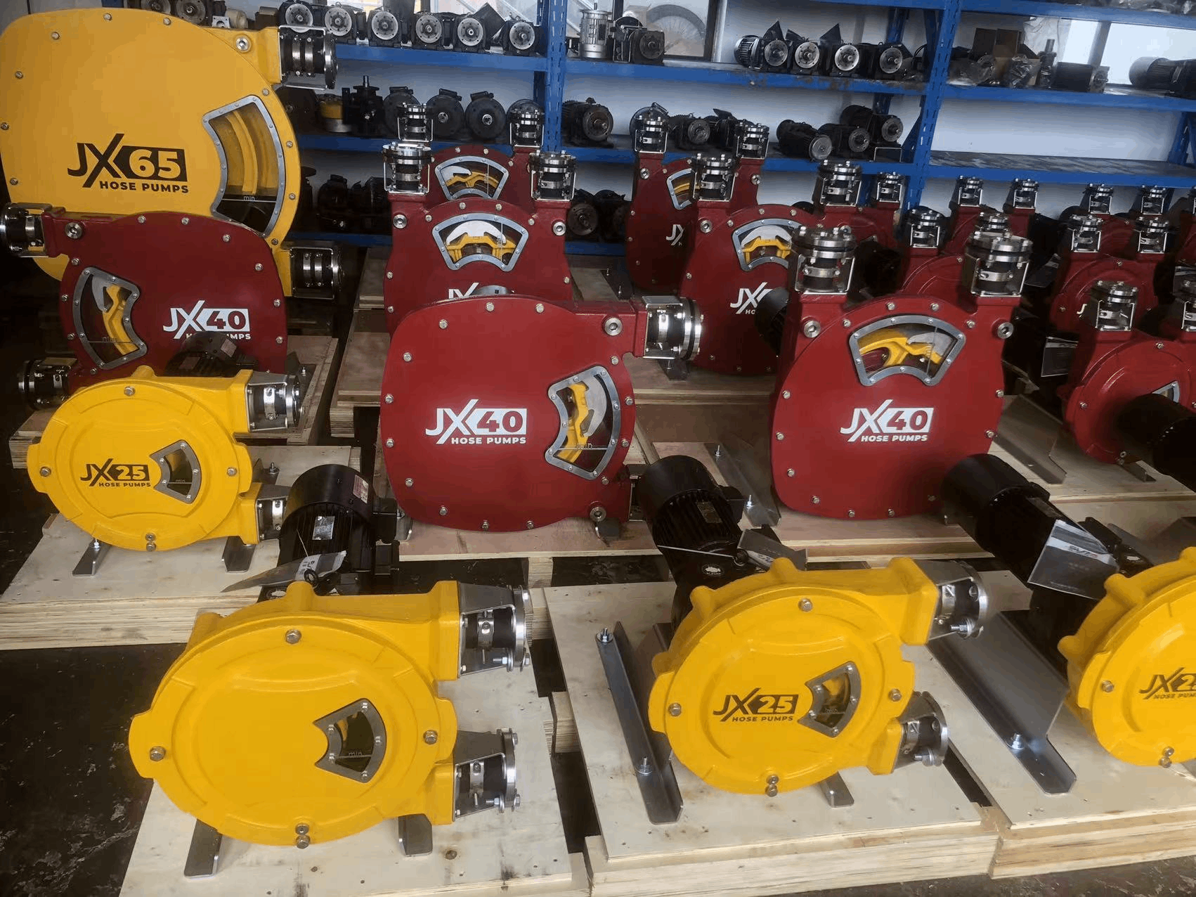 1670293951708328.png 微信圖片_20221205131400.png