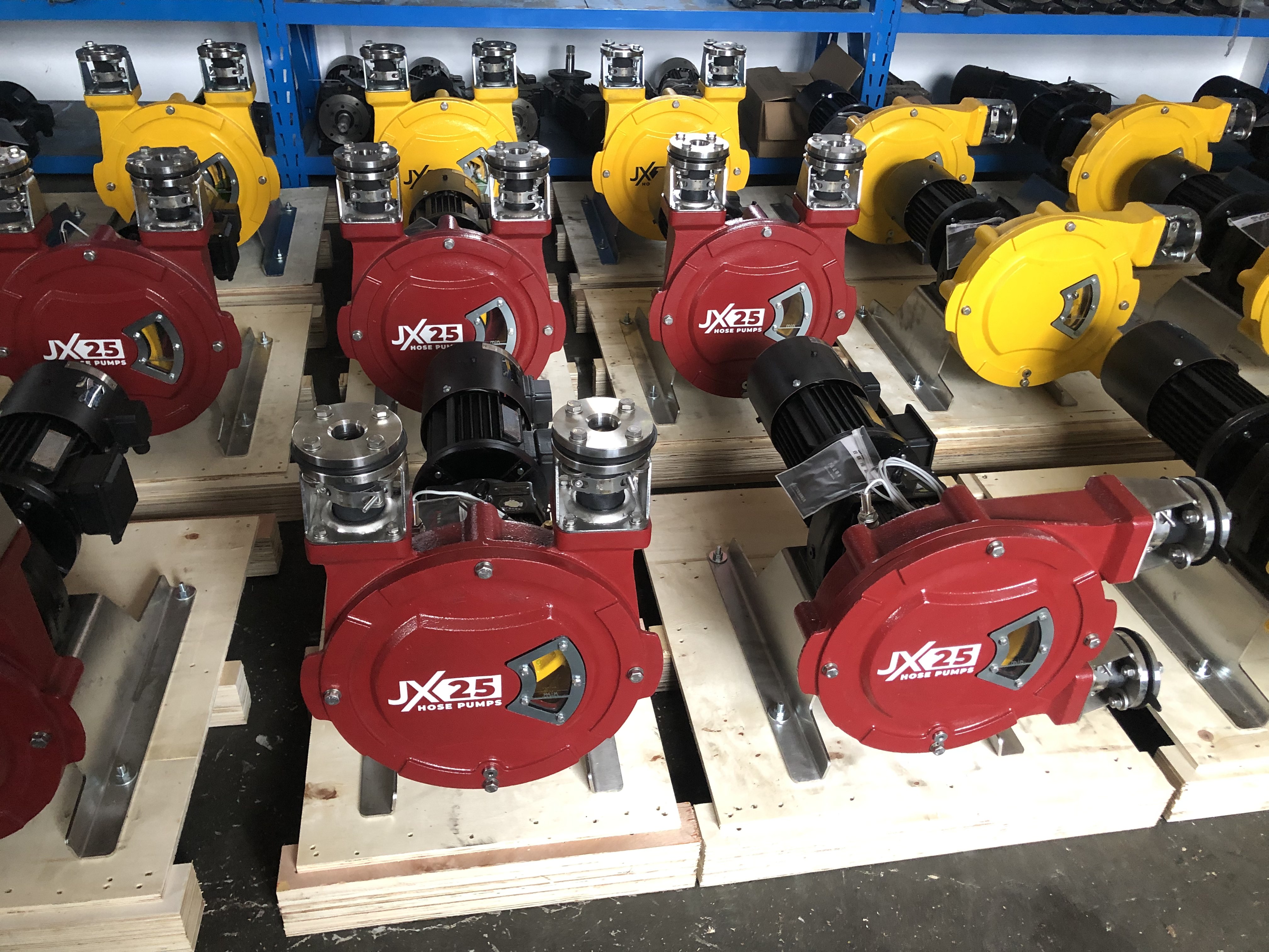 1670380372351073.jpg 微信圖片_20221201100145.jpg