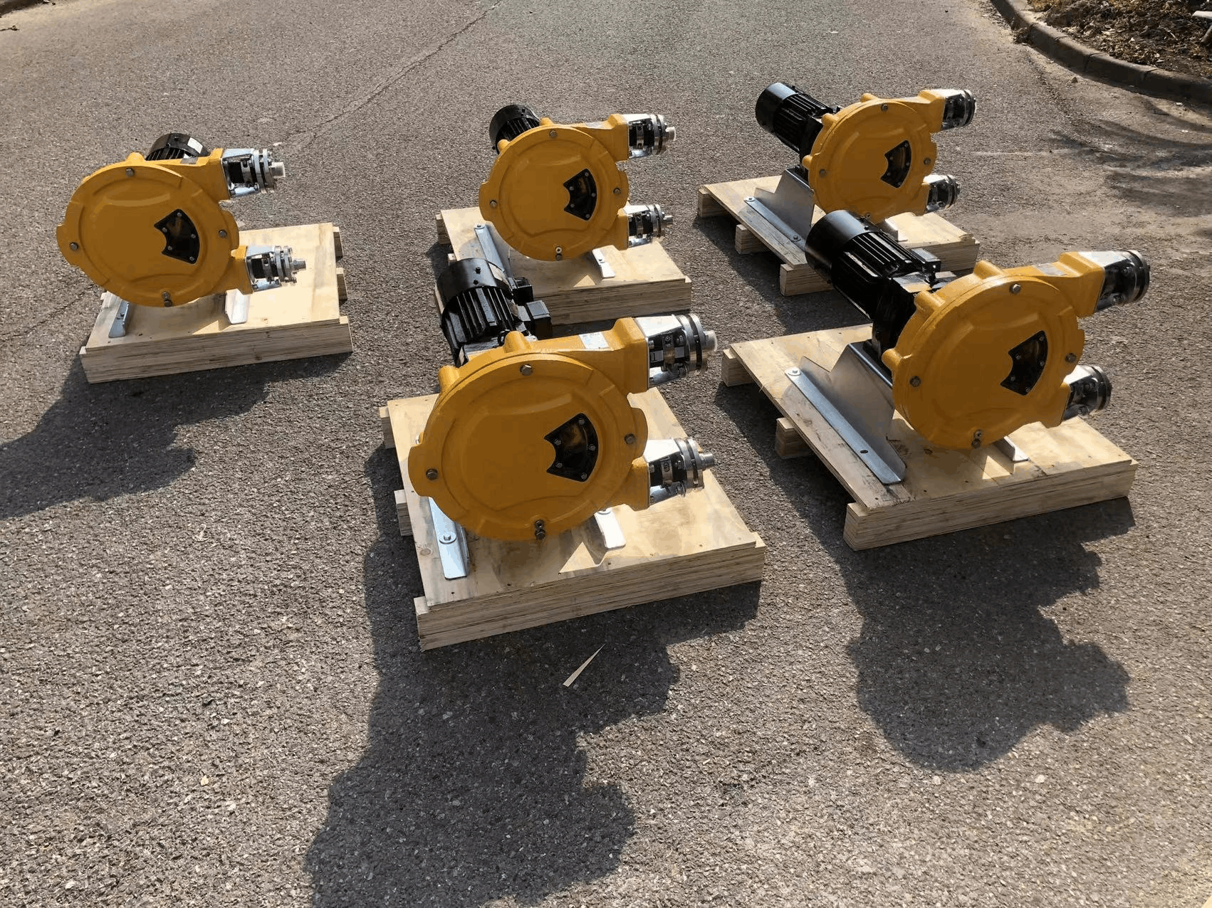 1671158297507164.png 微信圖片_20221216100329.png