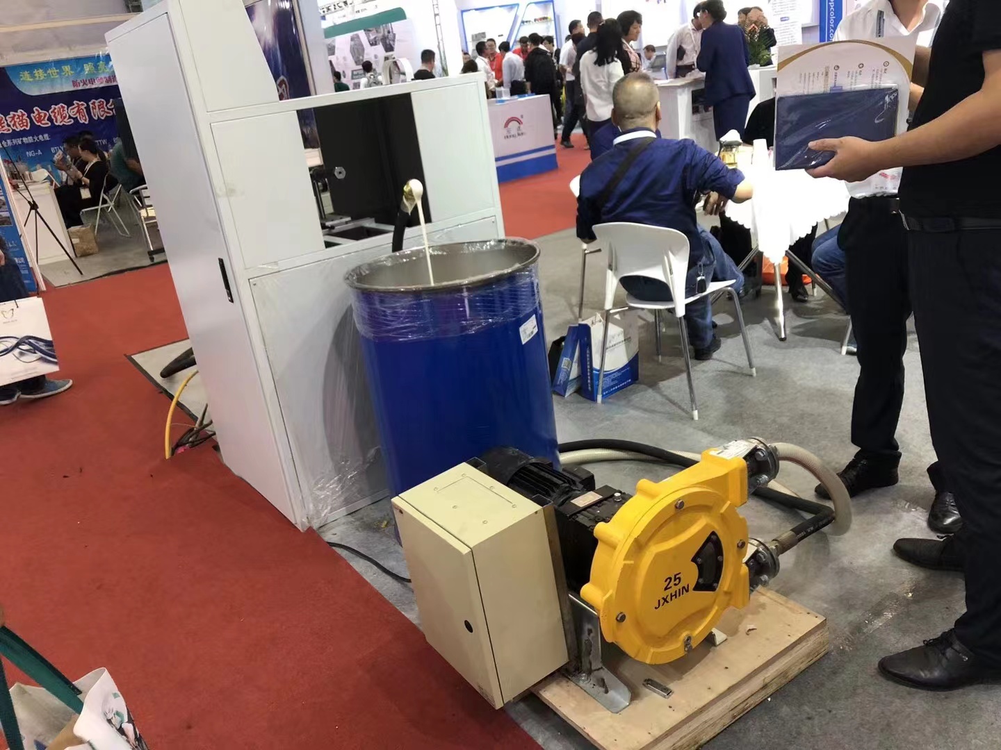 1671760174458856.jpg 微信圖片_20221223084723.jpg