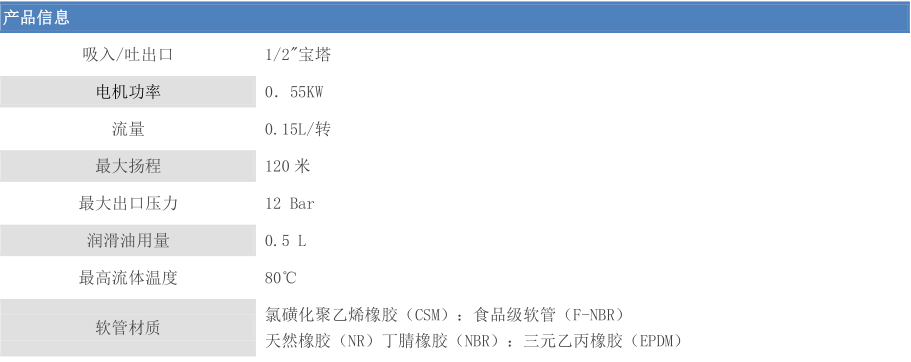 1676104137367188.png 1652442890238299.png