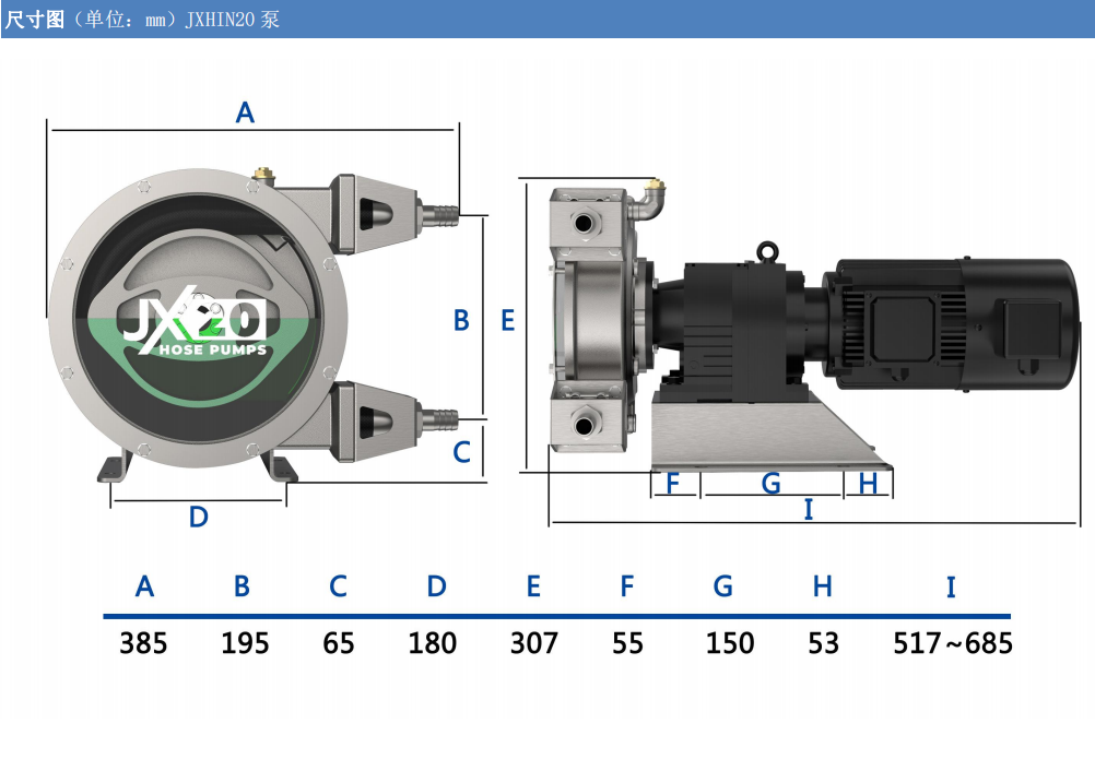 1676104141525900.png 微信圖片_20230211162527.png