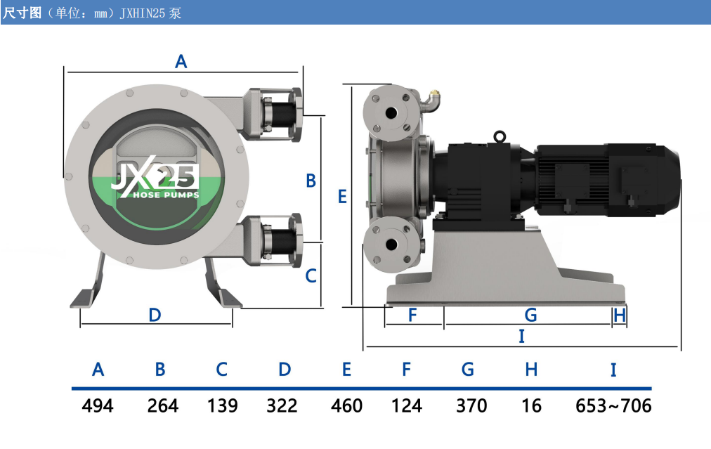 1676104788668828.png 微信圖片_20230211163715.png