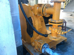 回訪老客戶！添加新設(shè)備！歷久彌新！