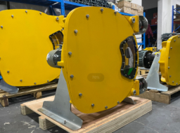 液體的粘度對蠕動(dòng)泵的影響